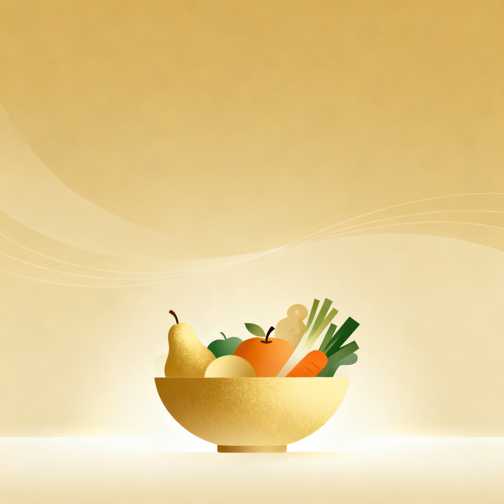 Jak wprowadzić zdrowe nawyki żywieniowe w swoim życiu