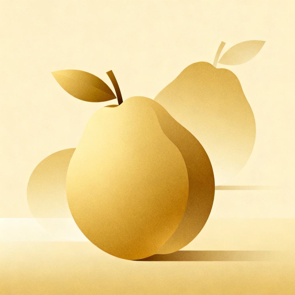 Wprowadzenie do zdrowego stylu życia